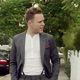 Ollymurs troublemaker