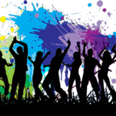 Timeline: EUSKAL HERRIKO PARRANDAK