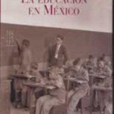 Timeline: HISTORIA DE LA EDUCACIÓN