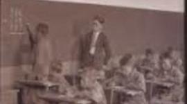 Timeline: HISTORIA DE LA EDUCACIÓN