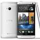 How htcs new android phone compares to samsungs galaxy s iii