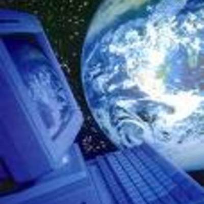 Timeline: Evolution of Computers