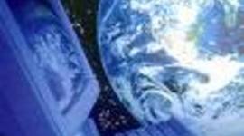 Timeline: Evolution of Computers