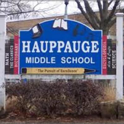 Timeline: Annabella's  timeline