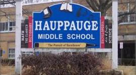 Timeline: Annabella's  timeline