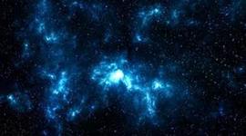 Timeline: Space Exploration