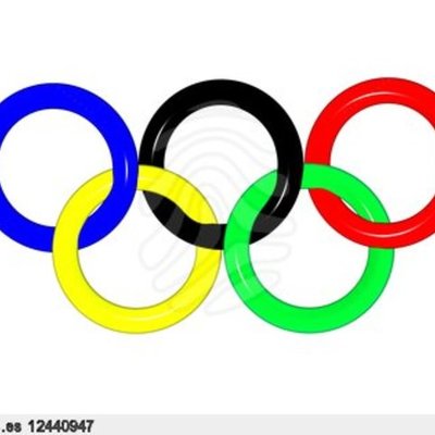 Timeline: juegos olímpicos