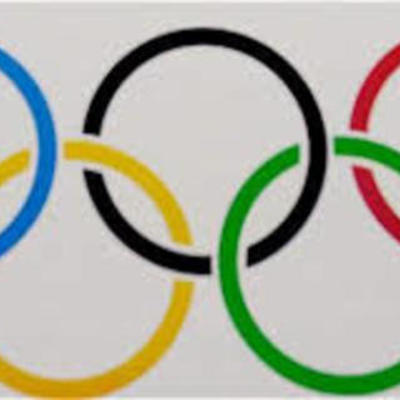 Timeline: liena de tiempo