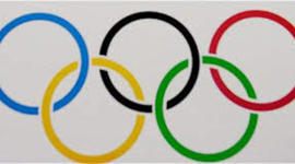 Timeline: liena de tiempo