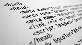 Timeline: Lenguaje de marcas