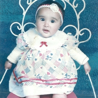 Timeline: Recociendo  Mis  Competencias