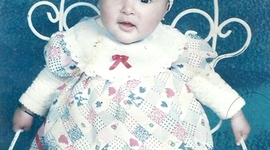 Timeline: Recociendo  Mis  Competencias