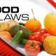 Food laws