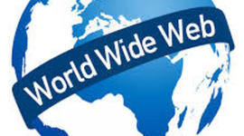 Timeline: History of the World Wide Web
