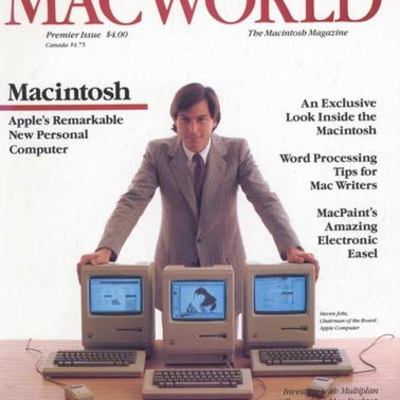 Timeline: Apple INC. And windows  Timeline