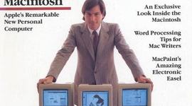 Timeline: Apple INC. And windows  Timeline