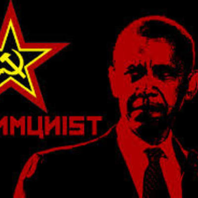 Timeline: foreign policy