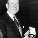 Lester b pearson