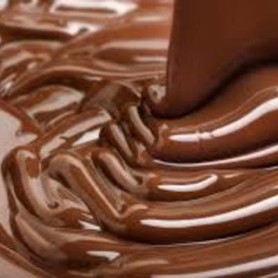 Timeline: The History Of Chocolate