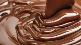 Timeline: The History Of Chocolate