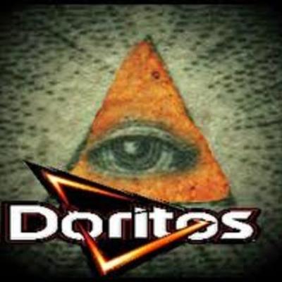 Timeline: Kyle Durrance