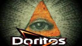 Timeline: Kyle Durrance