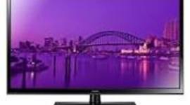 Timeline: Television