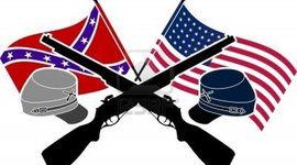 Timeline: Important events leading up to the Civil War.