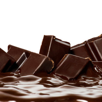 Timeline: History of Chocolate