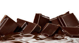 Timeline: History of Chocolate