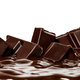 History of choclolate