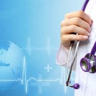 Timeline: Medical Investigations 1