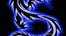 Timeline: The Revolutionary War