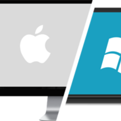 Timeline: Historia de la Informática