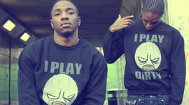 Timeline: Costume and set change