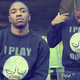 Krept and konan