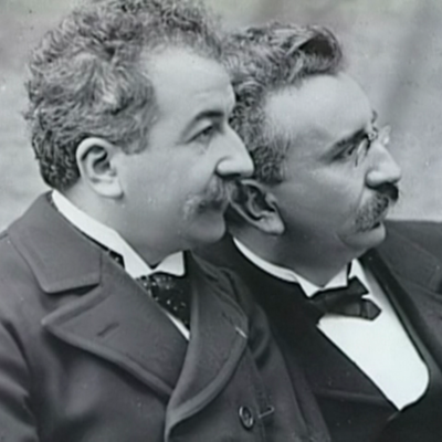 Timeline: history of film by kimaliki james