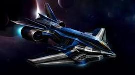 Timeline: space ship by kailee Llewellyn, Delayne Diaz, Mason Peterso, trey L'Heureux