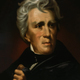 Andrew jackson