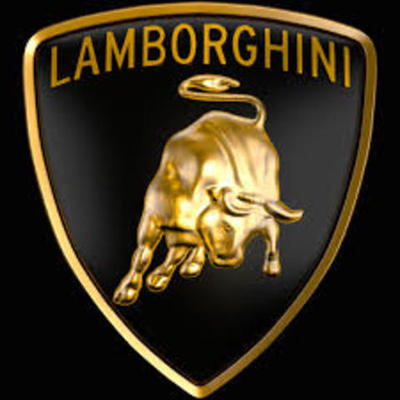Timeline: Lamborghinis history
