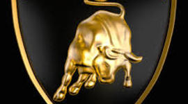 Timeline: Lamborghinis history