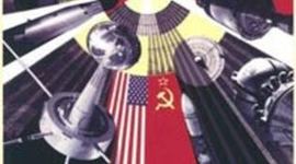 Timeline: Space Race