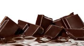 Timeline: The History of Chocolate