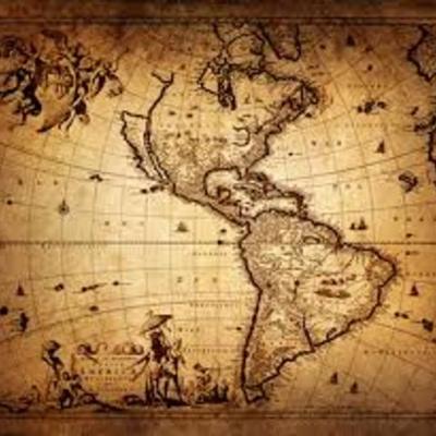 Timeline: HISTORIA DEL DISE;O GRAFICO