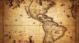 Timeline: HISTORIA DEL DISE;O GRAFICO