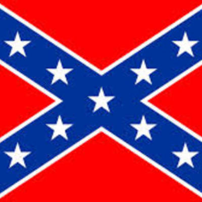 Timeline: Events leading up to the Civil War