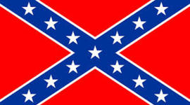 Timeline: Events leading up to the Civil War