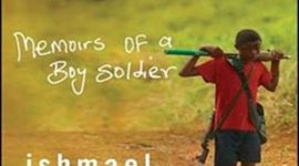 Timeline: A Long Way Gone