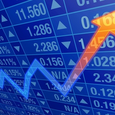 Timeline: Stock Market