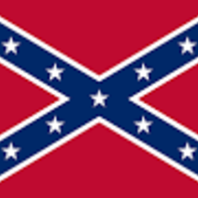 Timeline: What Events Caused The Civil War